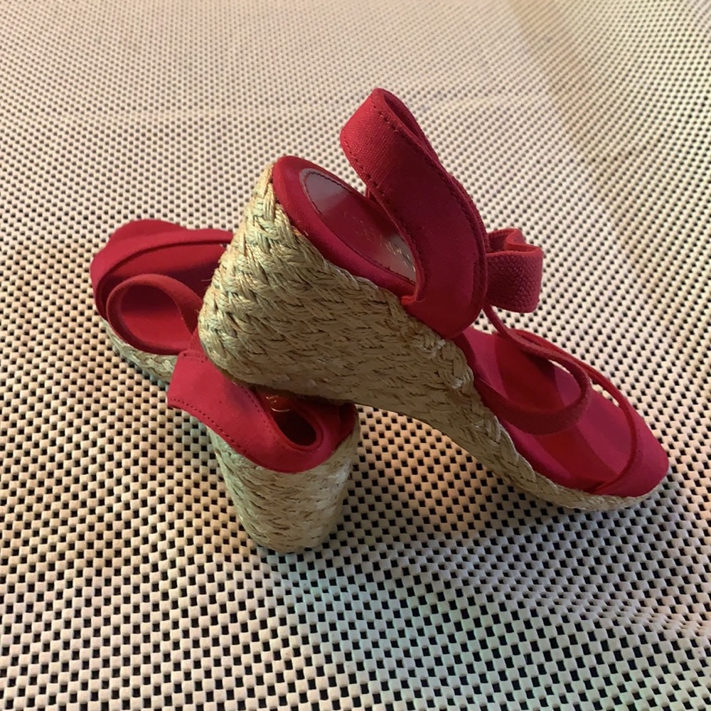 Sandals - Picture 6 of 7